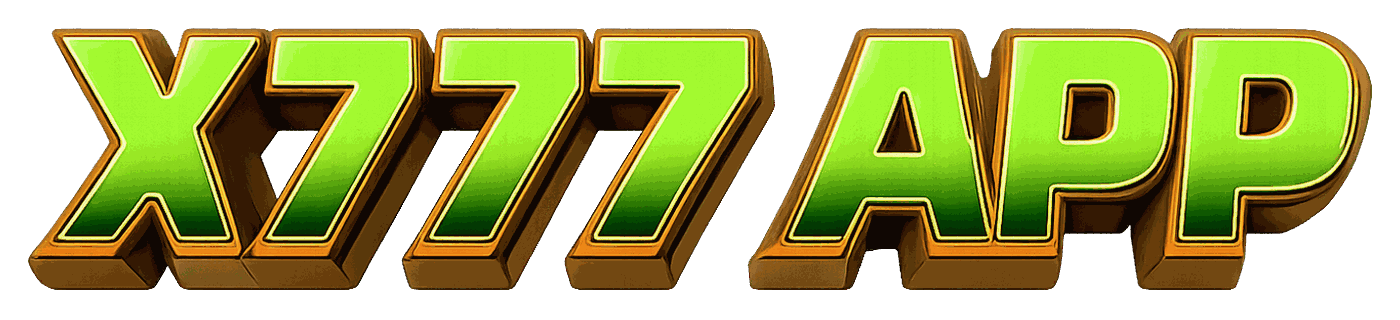 x777 app